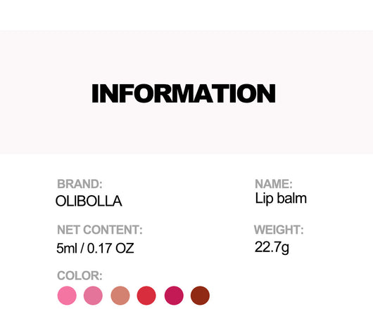 Lacquer Labial Mate Espejo de Terciopelo Doble Uso Labios y Mejillas - Image 19