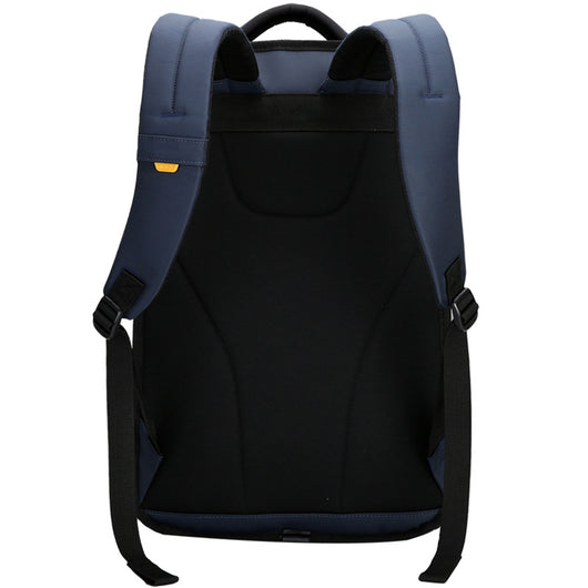 Mochila Ejecutiva para Laptop 14 Pulgadas - Diseño Profesional - Image 4