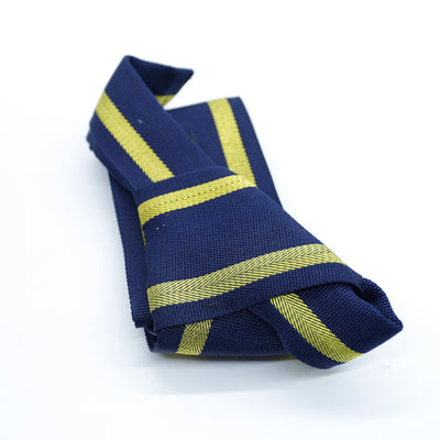 Cinturones Japoneses para Niños con Velcro y Diseño Kimono - Image 9
