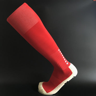 Calcetines Largos Deportivos Over The Knee con Tecnología Antifricción - Image 18
