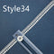 Style 34