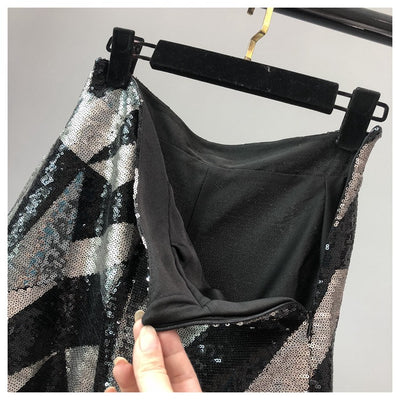 Pantalones Versátiles para Mujer - Combina con Todo - Image 4