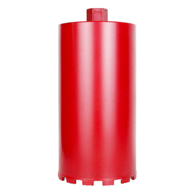 Taladro Diamantado Eléctrico para Perforación en Agua - Image 21