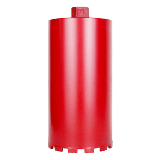 Taladro Diamantado Eléctrico para Perforación en Agua - Image 21