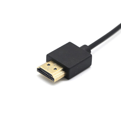 Cable HDMI a USB de Alta Definición - Image 10