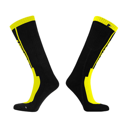 Calcetines Térmicos Eléctricos Calefactables para Hombre y Mujer - Image 16