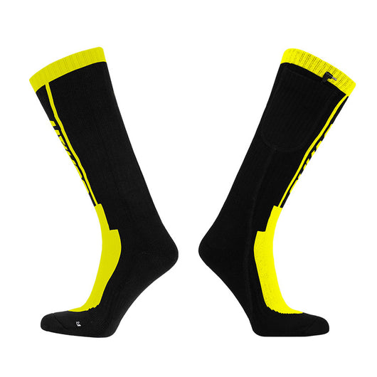 Calcetines Térmicos Eléctricos Calefactables para Hombre y Mujer - Image 16