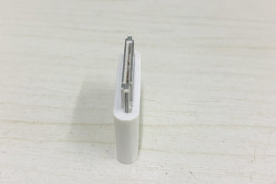 Adaptador USB a 30 Pines Compatible con Apple - Conecta tu Android - Image 5