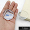 8 Peças de Canto Anticolisão