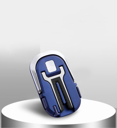 Soporte Magnético Universal para Celular en Auto - Image 15