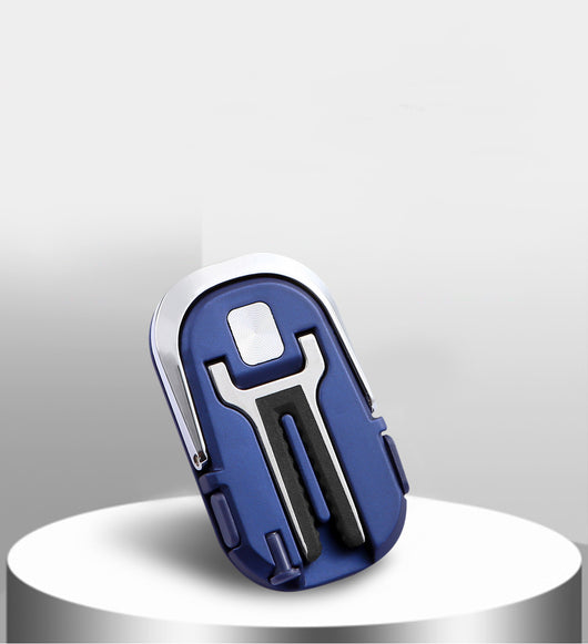 Soporte Magnético Universal para Celular en Auto - Image 15