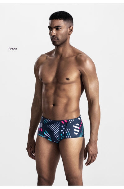 Pantalones Deportivos para Correr Secado Rápido Ultraelásticos y Cómodos - Image 22