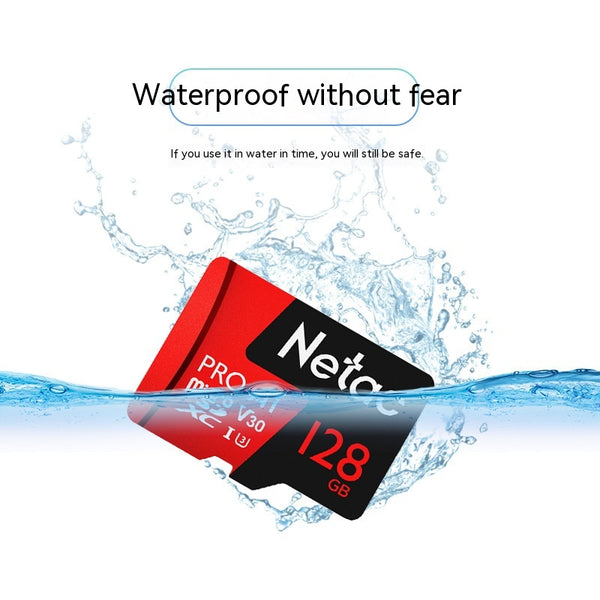Cámara Dashcam 4K Ultra HD con Grabación Continua y Tarjeta de Memoria