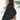 Women's Bohemian Style Strappy Back Tie-Wrap Dress - Tekeno
