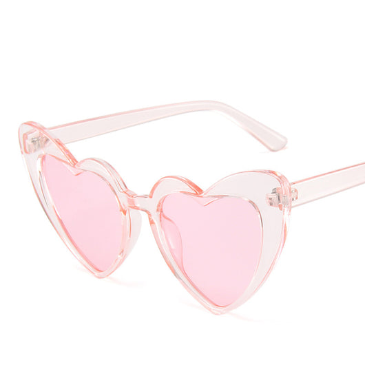 Gafas de Marco Grande Articulado en Metal - Estilo Declarativo - Image 17