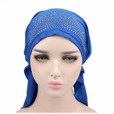 Gorras Primavera para Mujer - Sombreros Elegantes y Cómodos - Image 11