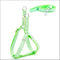 C Verde XS