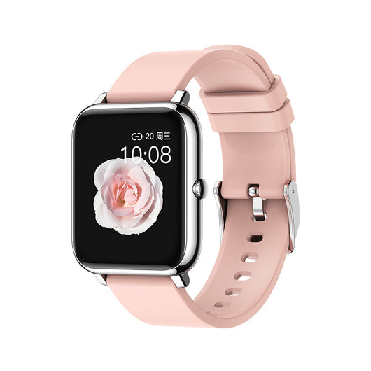 Reloj Inteligente P22 - Image 10