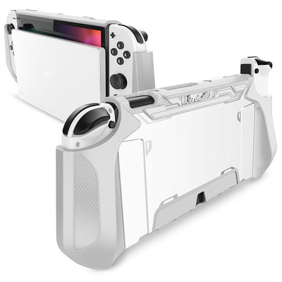 Funda Protectora Anticaídas y Antideslizante para Consolas de Juego - Image 8