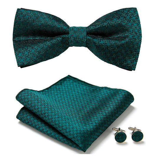 Set de 3 Moños Elegantes y Versátiles - Image 22