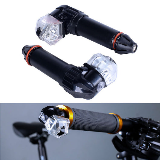 Accesorios Esenciales para Ciclismo - Image 7