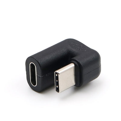 Cable Adaptador Extensión USB Macho a Hembra para Móvil, Tablet y Computadora - Image 11