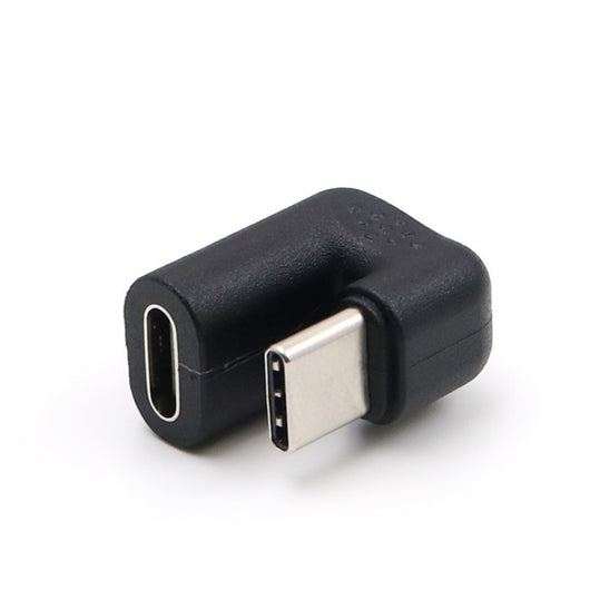 Cable Adaptador Extensión USB Macho a Hembra para Móvil, Tablet y Computadora - Image 11