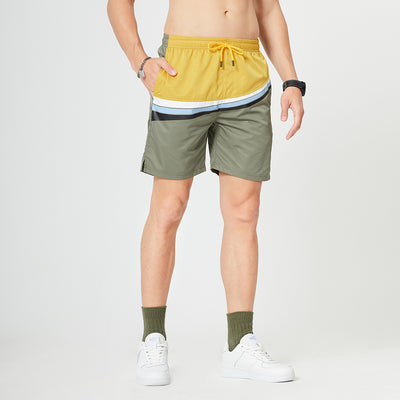 Camiseta Suelta de Moda Casual Trendy - Image 9