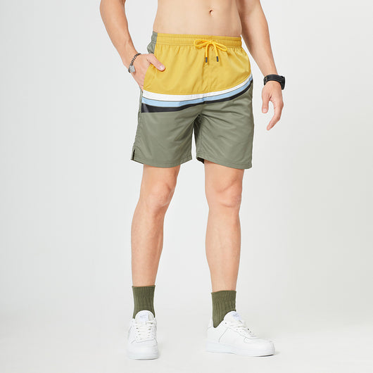 Camiseta Suelta de Moda Casual Trendy - Image 9