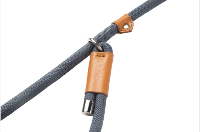 Cuerda de Entrenamiento para Perros Medianos y Grandes - Image 8