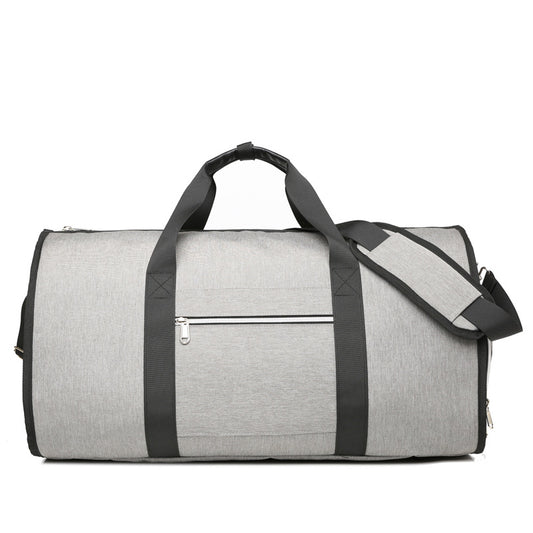 Bolsa de Viaje Ejecutiva para Trajes y Ropa Formal