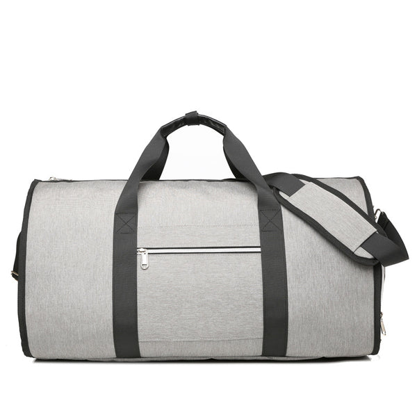 Bolsa de Viaje Ejecutiva para Trajes y Ropa Formal