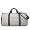 Bolsa de Viaje Ejecutiva para Trajes y Ropa Formal