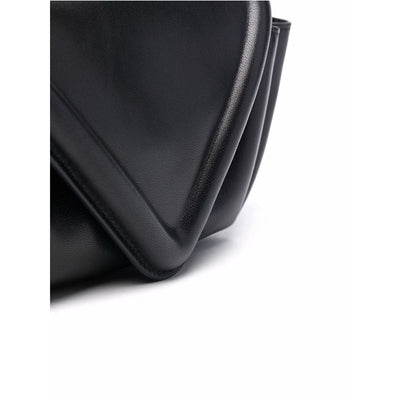 Bolso de Hombro Diseño Exclusivo para Mujer - Image 18
