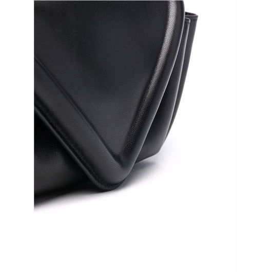 Bolso de Hombro Diseño Exclusivo para Mujer - Image 18