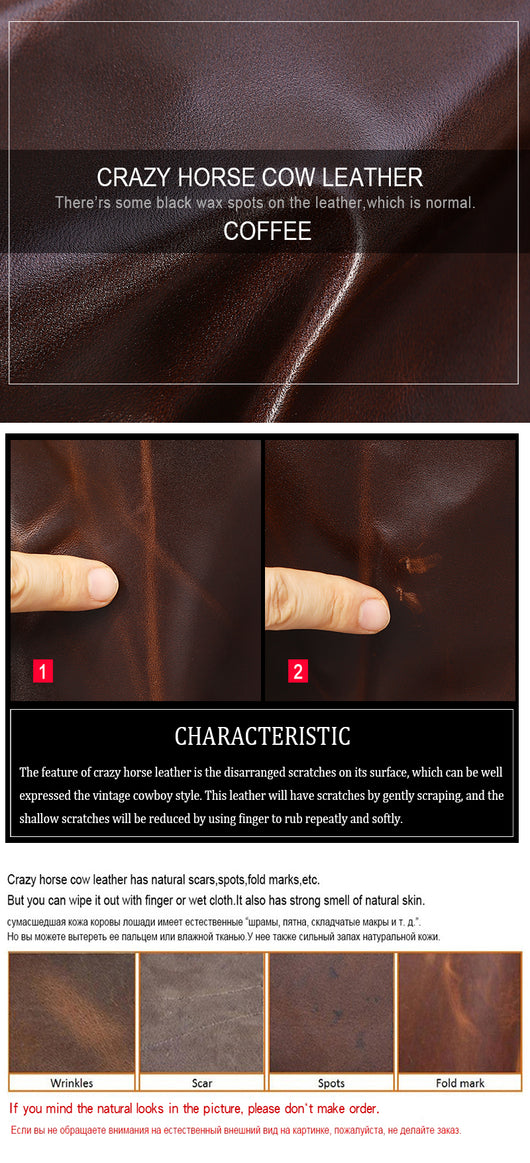 Billetera Inteligente para Apple® | Cartera Corta de Cuero Antiloss Multifuncional - Image 11