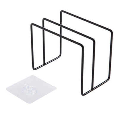 Organizador de Tablas de Cortar para Cocina - Image 12