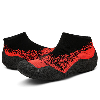 Zapatos Acuáticos Multideporte para Yoga, Senderismo y Buceo - Image 14