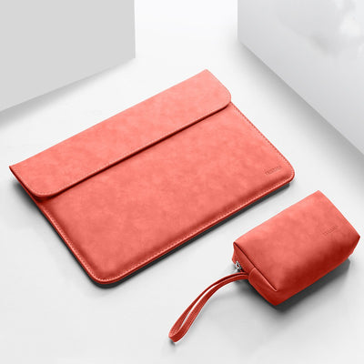 Funda Protectora para Laptop 13.3" y 15.6" - Estuche Interior Acolchado - Image 23