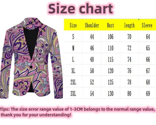 Trajes Casuales para Hombre - Elegancia Profesional - Image 20