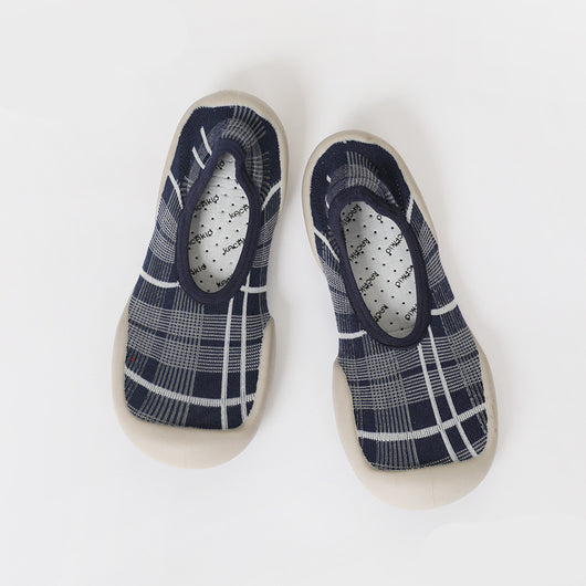 Zapatos Suave Antideslizantes para Padres e Hijos - Interior y Exterior - Image 26