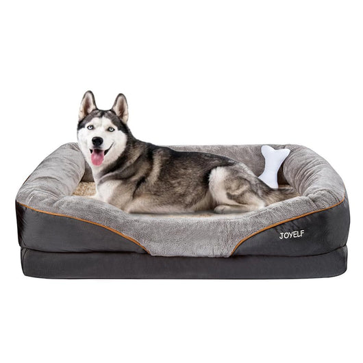 Sofá Cama Reversible Cuatro Estaciones - Protección Térmica Universal - Image 15