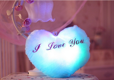 Almohada Musical Luminosa con Peluche Interactivo - Image 21