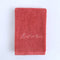 Rojo Ladrillo 35 X 75 Cm
