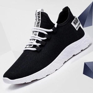 Tenis Deportivos para Hombre - Comodidad y Estilo - Image 14