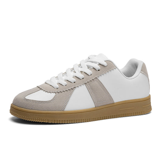 Tenis Retro Deportivos Talla 46 para Hombre – Estilo Clásico y Comodidad - Image 5