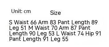 Pantalones Rectos Tobilleros para Mujer - Elegancia Versátil - Image 7
