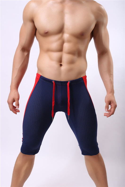 Pantalones Deportivos de Rendimiento - Image 6