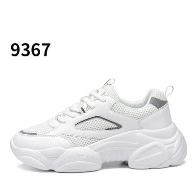 Zapatos Casuales Transpirables para Verano Mujer - Image 6