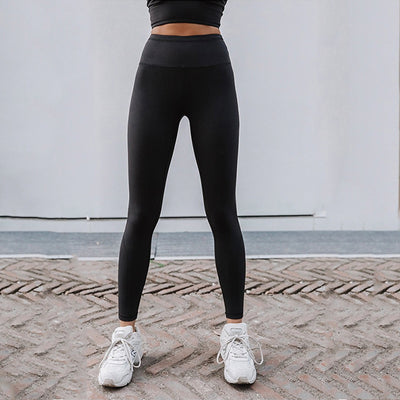 Sostén Deportivo Yoga para Mujer - Comodidad y Soporte - Image 6